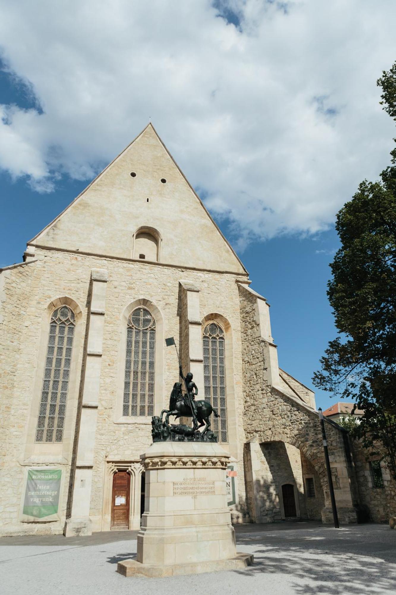 Bethlen Central Studio Cluj-Napoca Exterior foto